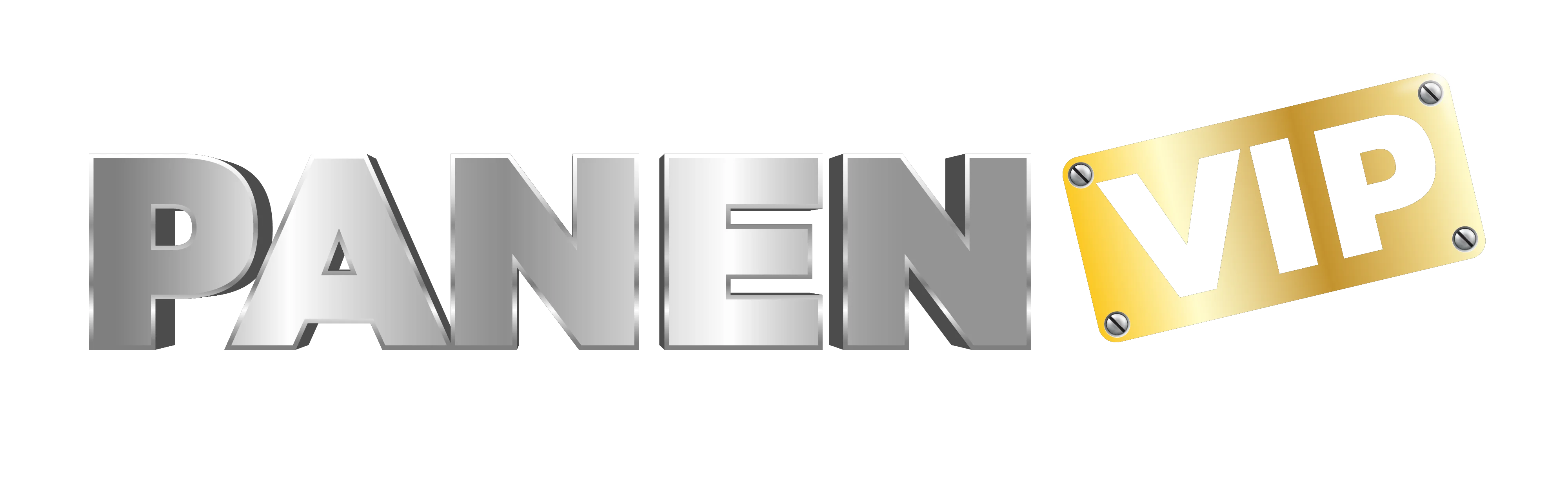 PANENVIP Logo